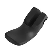 Sprzęt wspinaczkowy - SINGING ROCK Boxer - miniaturka - grafika 1