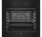 Piekarniki do zabudowy - MPM 63-BO-28 - miniaturka - grafika 1