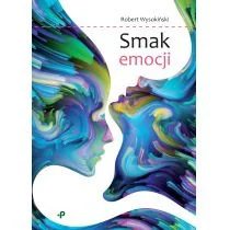 Smak emocji | - Poezja - miniaturka - grafika 1