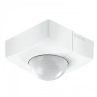 Czujniki czadu, dymu, gazu - Steinel Czujnik ruchu Steinel IS 3360 MX HIGHBAY DALI AP kwadrat ST010577 - miniaturka - grafika 1