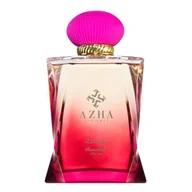Wody i perfumy damskie - AZHA Ramshah edp 100ml - miniaturka - grafika 1