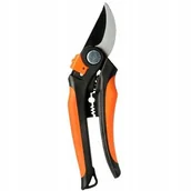 Nożyce i sekatory - Topshop Sekator ogrodowy Strong wz1 Verdenia - miniaturka - grafika 1