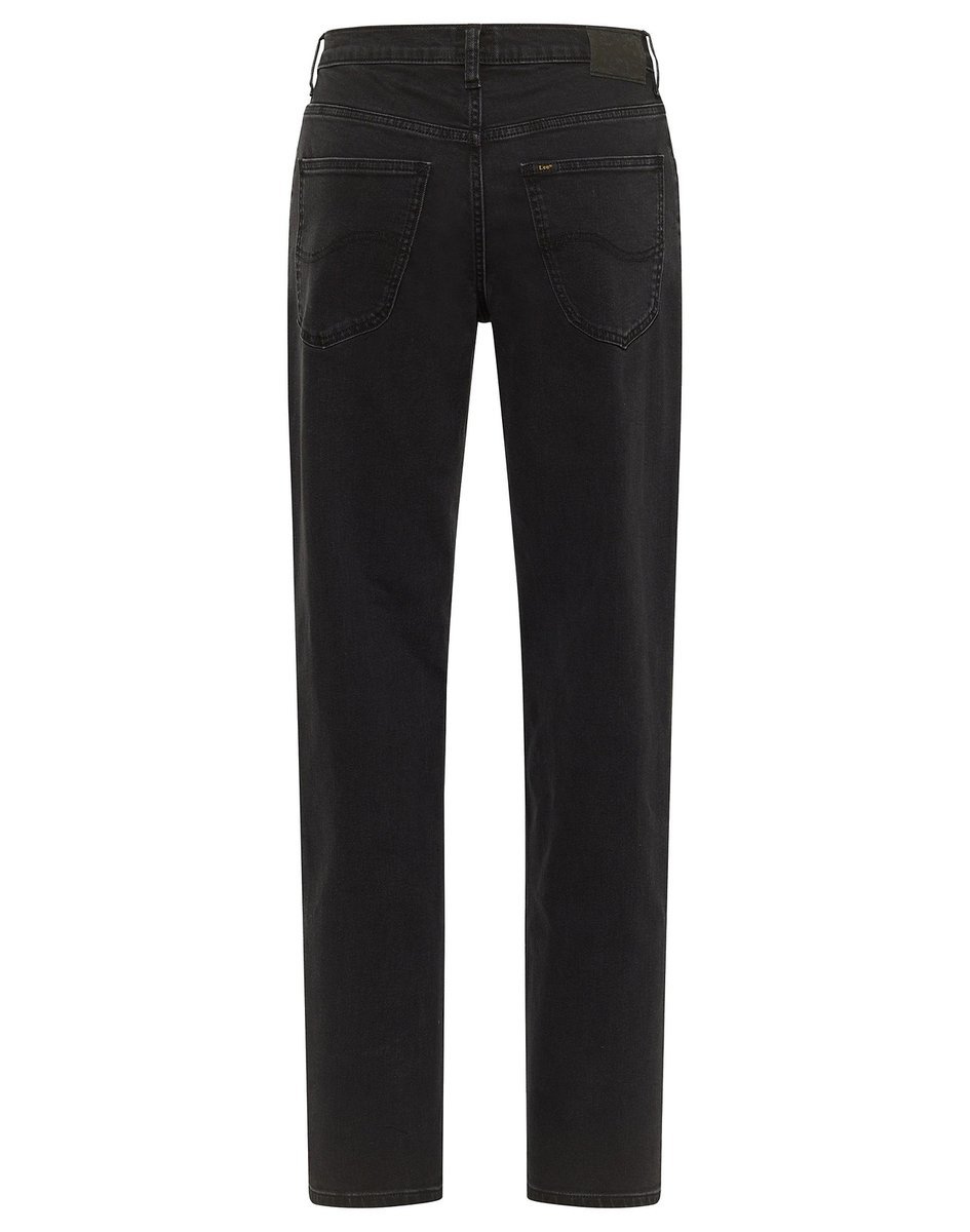 LEE BROOKLYN USED HELLEN 112339073 33/32