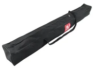 Akcesoria do tablic - Pokrowiec na ekran projekcyjny Avtek 195 cm - miniaturka - grafika 1