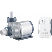 Pozostałe akcesoria do akwarium - Pompa obiegowa Jebao ADP6500 - miniaturka - grafika 1