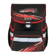 Torby na laptopy - Loop Tornister Driven - miniaturka - grafika 1