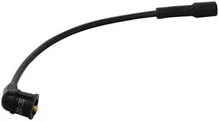 Bremi 3A20/35 przewód zapłonowy - Kable wysokiego napięcia - miniaturka - grafika 1