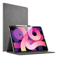 Etui do czytników e-book - ESR Etui na iPad Air ESR Urban Premium Szary - miniaturka - grafika 1