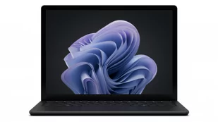 Microsoft Surface 6 ZJQ-00009 Ultra 5 135H Touch 13,5" 16GB 256GB Int W11Pro Grafitowy ZJQ-00009 - Laptopy 2w1 - miniaturka - grafika 1