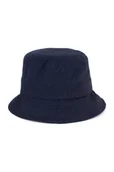 Czapki dla dzieci - Kapelusz Klasyczny Bucket - miniaturka - grafika 1