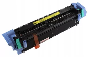 HP Packard Enterprise HP Fuser Kit CLJ 5550 Q3985-67901 - Bębny do drukarek - miniaturka - grafika 1