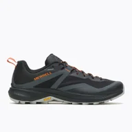 Buty trekkingowe męskie - Buty męskie Merrell MQM 3 Rozmiar butów (UE): 46,5 / Kolor: czarny - miniaturka - grafika 1