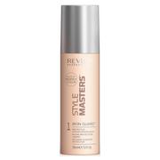 Odżywki do włosów - Revlon Style Masters ochronny Balsam prostujacy, 150ml - miniaturka - grafika 1