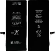 Baterie do telefonów - Bateria do Apple iPhone 6 Plus + 2915 mAh - miniaturka - grafika 1