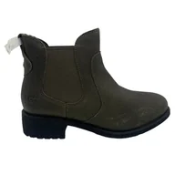 Botki damskie - Buty damskie botki UGG Bonham Boot III r. 37 - miniaturka - grafika 1
