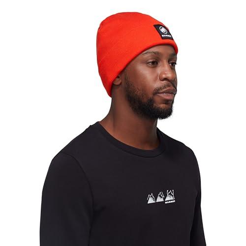 Mammut Fedoz czapka beanie