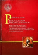 Historia świata - Pierwsza wśród usprawiedliwionych - miniaturka - grafika 1