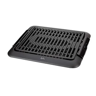Grill elektryczny Jata BQ108 - Grille elektryczne - miniaturka - grafika 1