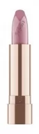 Szminki - Catrice Power Plumping Gel Lipstick Żelowa pomadka do ust 110 - miniaturka - grafika 1