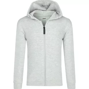 GUESS ACTIVE Bluza | Regular Fit - Bluzy dla chłopców - miniaturka - grafika 1