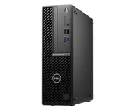 Zestawy komputerowe - Dell Optiplex SFF Plus i7-14700/16GB/512/Win11P N012O7020SFFPEMEA_VP - miniaturka - grafika 1