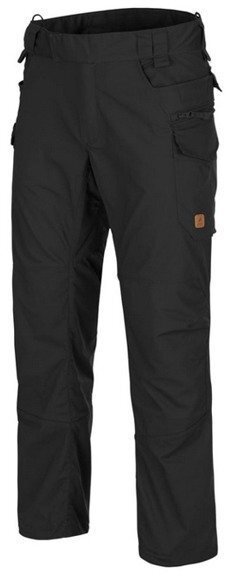 Helikon-Tex Spodnie PILGRIM® - Czarne