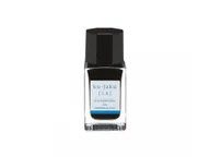 Naboje i atramenty - Atrament Pilot Iroshizuku Ku-jaku 15ml - miniaturka - grafika 1