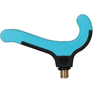 Inne akcesoria dla wędkarzy - Podpórka Mikado Feeder 5005 Front Rest - miniaturka - grafika 1