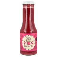 Dżem - Mus z malin 280ml - miniaturka - grafika 1