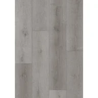 Panele podłogowe - Mexen Torrance panele winylowe 1240 x 182 mm SPC 6,5 mm, podkład IXPE 1,5 mm, 4 V-Fuga, Dąb - F1134-1240-182-505-4V1-01 - miniaturka - grafika 1