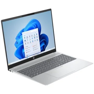 HP OmniBook 5 16-BC1017NW 16" R7-8840U 16GB RAM 512GB SSD Windows 11 Home CX4R3EA - Laptopy HP OmniBook 5 16-BC1017NW 16" R7-8840U 16GB RAM 512GB SSD Windows 11 Home CX4R3EA - Laptopy - miniaturka - grafika 1