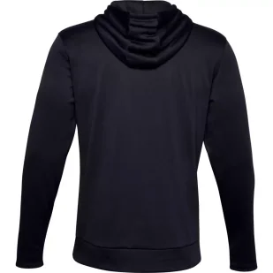 Bluza męska Under Armour Fleece Big Logo HD - Bluzy sportowe męskie - miniaturka - grafika 6