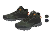 Buty trekkingowe męskie - CRIVIT Buty trekkingowe męskie - miniaturka - grafika 1