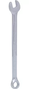 KS Tools Klucz płasko-oczkowy 9 MM DIN 3113 149,62 mml, chromowany, polerowany na wysoki połysk 518.0609 - Akcesoria do elektronarzędzi - miniaturka - grafika 1