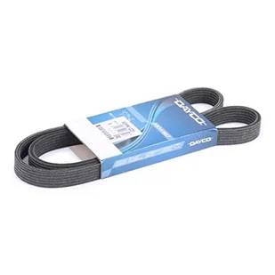 DAYCO Pasek klinowy wielorowkowy DAYCO 6DPK1225 - Paski klinowe i wielorowkowe - miniaturka - grafika 1