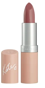 Rimmel Lasting Finish Nude 45 - Szminki - miniaturka - grafika 2