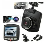 Wideorejestratory - FOTOROB Wideorejestrator - miniaturka - grafika 1