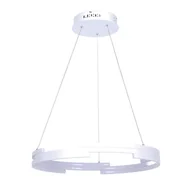 Lampy sufitowe - Lampa wisząca K-8097 - miniaturka - grafika 1