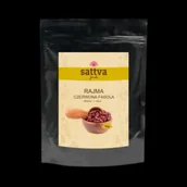Warzywa w marynacie - Sattva Fasolka czerwona rajma 1 kg - żywność - miniaturka - grafika 1