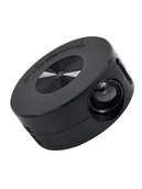 Projektory - Mikamax Projektor Pico Projector - 320 x 180 - 10 lumeny - miniaturka - grafika 1