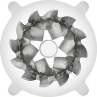 Młynki do kawy - Młynek do kawy Varia Varia - Żarna 38mm Hypernova Ultra Burr Plasma Titanium Coated - miniaturka - grafika 1