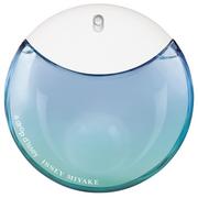 Wody i perfumy damskie - Issey Miyake A DROP DISSEY FRAiCHE woda perfumowana 30 ml - miniaturka - grafika 1