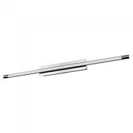 Lampy sufitowe - V-TAC Lampa sufitowa 12W V-TAC DESIGNER SLEEK VT-7014 - miniaturka - grafika 1