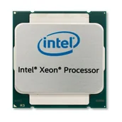 Procesory serwerowe - Intel Xeon E5 2697 AV4 2,60 GHz LGA2011 3 40 MB pamięci podręcznej Tray CPU (CM8066002645900) - miniaturka - grafika 1