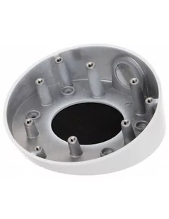 Hikvision ADAPTER MONTAŻOWY DS-1281ZJ-DM23 - Akcesoria do monitoringu - miniaturka - grafika 1