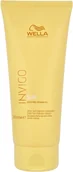 Odżywki do włosów - Wella Invigo Sun After Sun Express Conditioner (200ml) - miniaturka - grafika 1