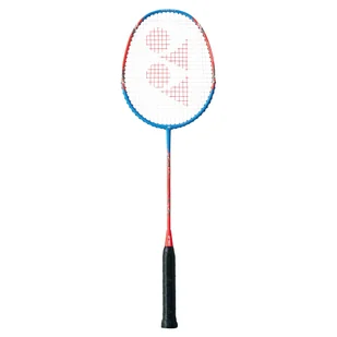 Rakieta do badmintona YONEX NanoFlare E13 - Badminton - miniaturka - grafika 1