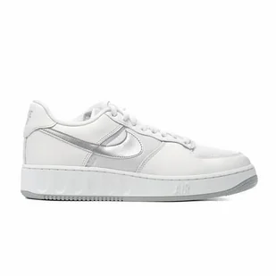 Buty do biegania męskie Nike Air Force 1 Low Unity - Buty trekkingowe męskie - miniaturka - grafika 1