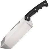 Noże - Extrema Ratio Fat Boy Satin 04.1000.0107/SAT-BLK - miniaturka - grafika 1