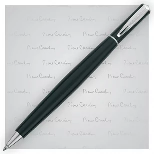 Długopis Metalowy Matignon Pierre Cardin - Długopisy - miniaturka - grafika 1